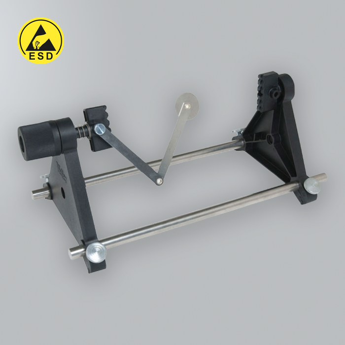 Weller ESF120ESD PCB Holder Weller ESF120ESD PCB Holder
